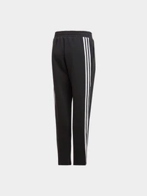Брюки Adidas 3 Stripes модель GE0668 Фото