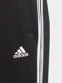 Брюки Adidas 3 Stripes модель GE0668 Фото