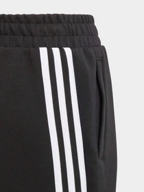 Брюки Adidas 3 Stripes модель GE0668 Фото
