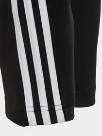 Брюки Adidas 3 Stripes модель GE0668 Фото