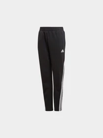 Брюки Adidas 3 Stripes модель GE0668 Фото