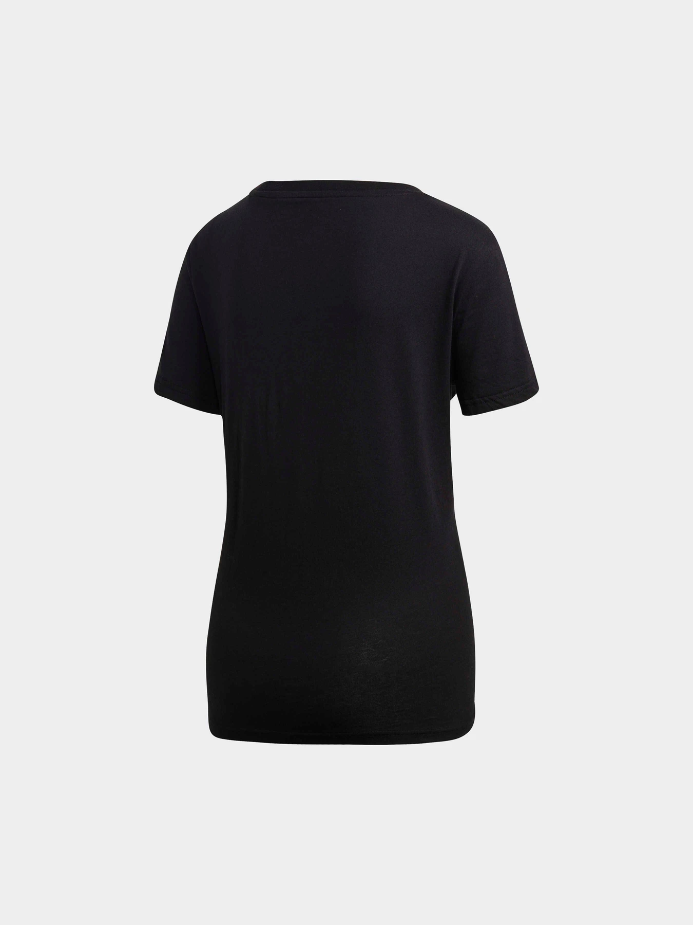 Футболки и поло Adidas модель DP2361 Футболки и поло Adidas модель DP2361 Фото