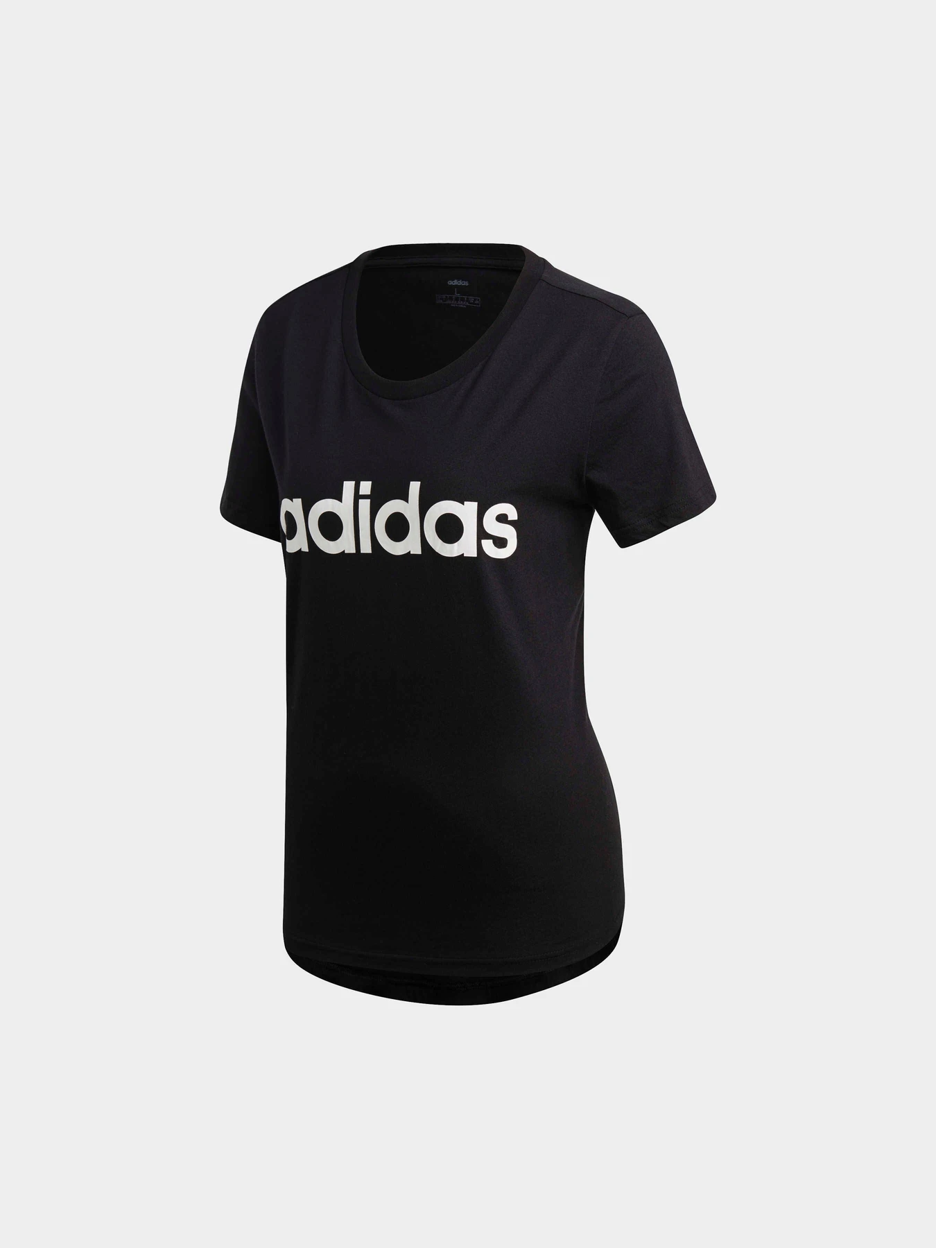 Футболки и поло Adidas модель DP2361 Футболки и поло Adidas модель DP2361 Фото