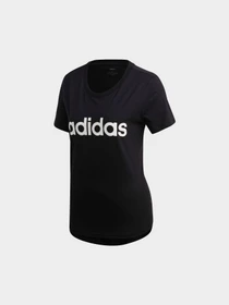 Футболки и поло Adidas модель DP2361 Фото