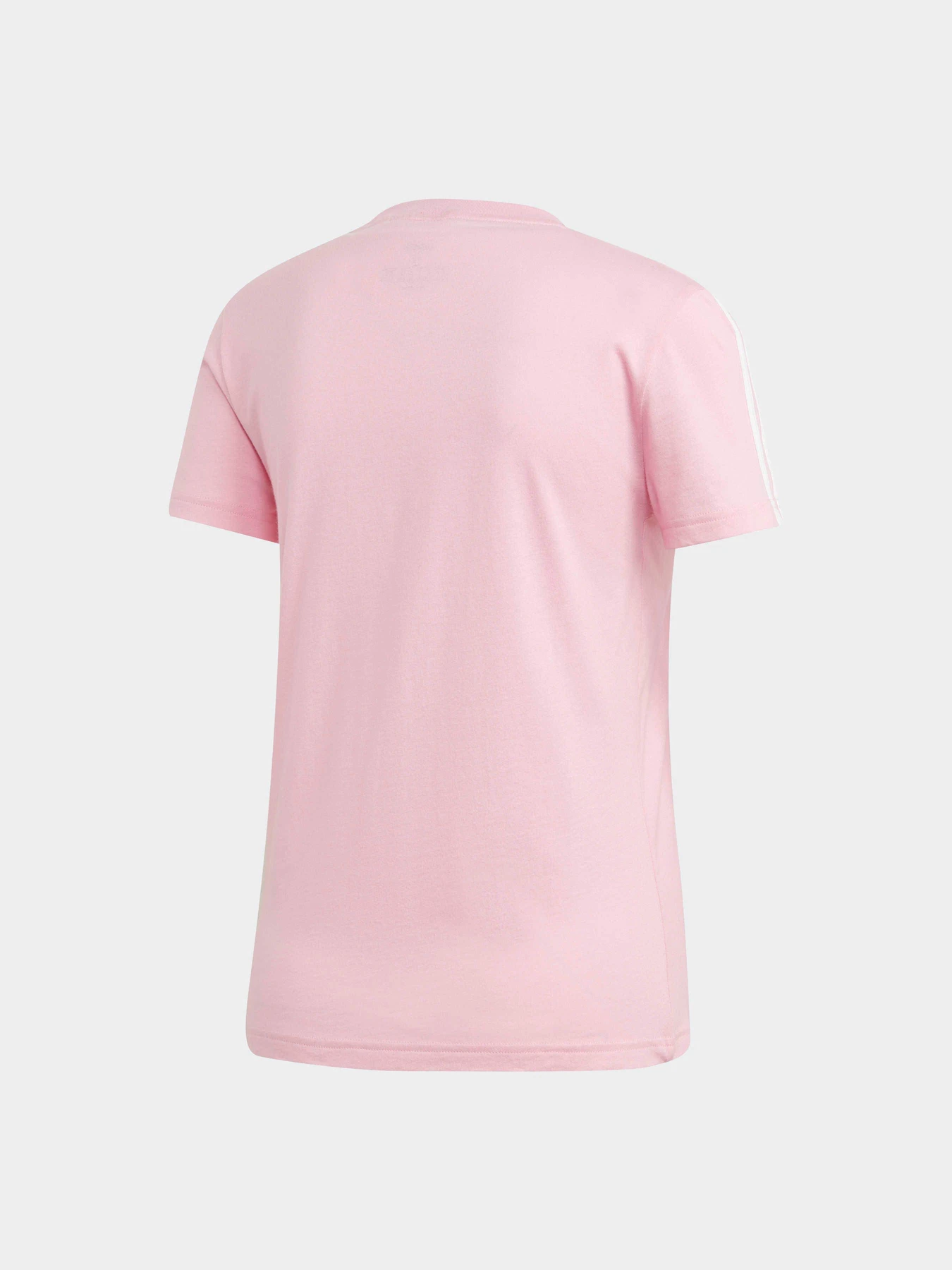 Футболки и поло Adidas модель DU0633 Футболки и поло Adidas модель DU0633 Фото