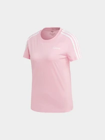 Футболки и поло Adidas модель DU0633 Фото