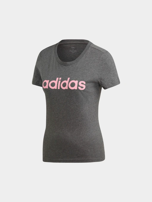 Футболки и поло Adidas модель DX2546 Фото