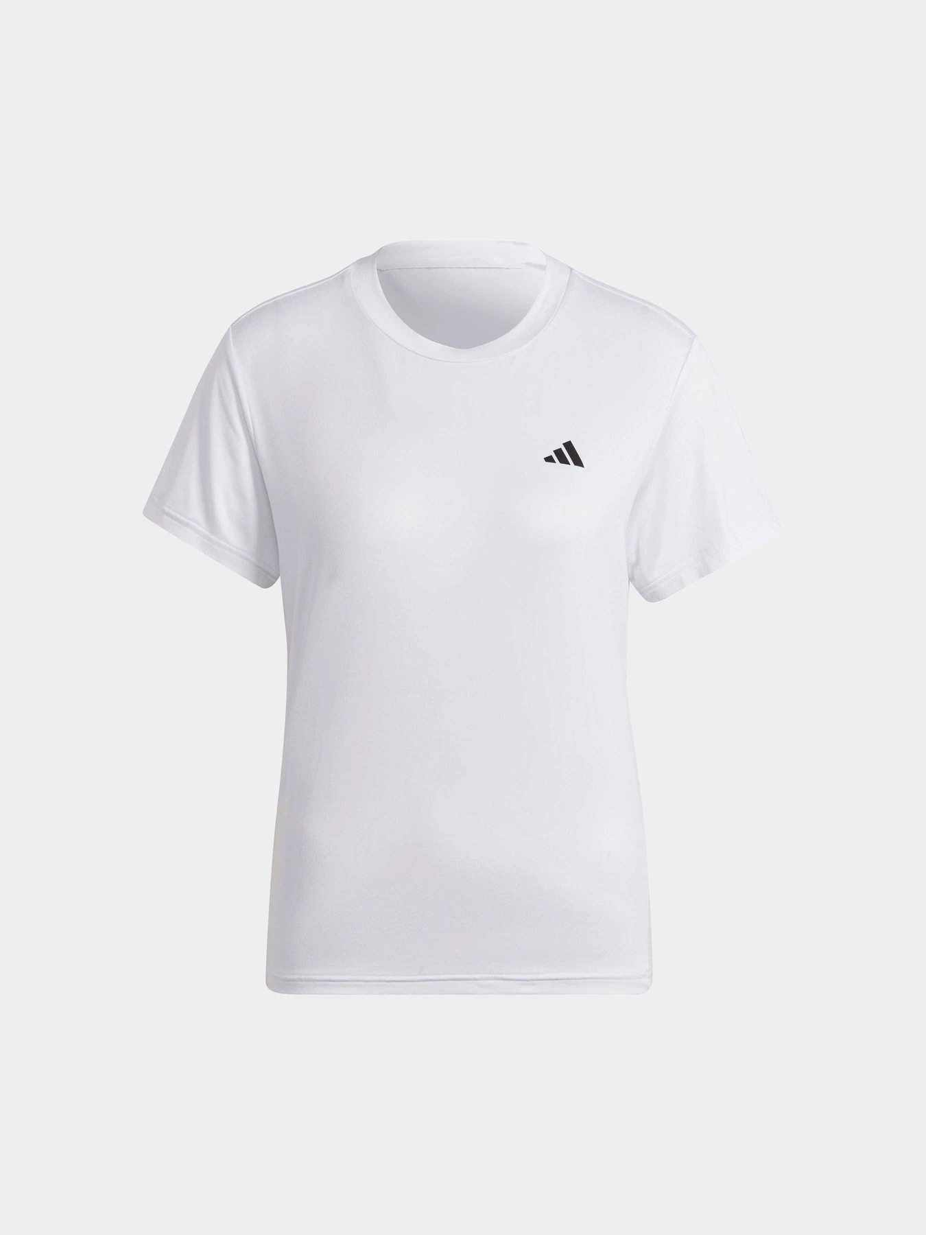 Футболки и поло Adidas модель HM4491 Футболки и поло Adidas модель HM4491 Фото