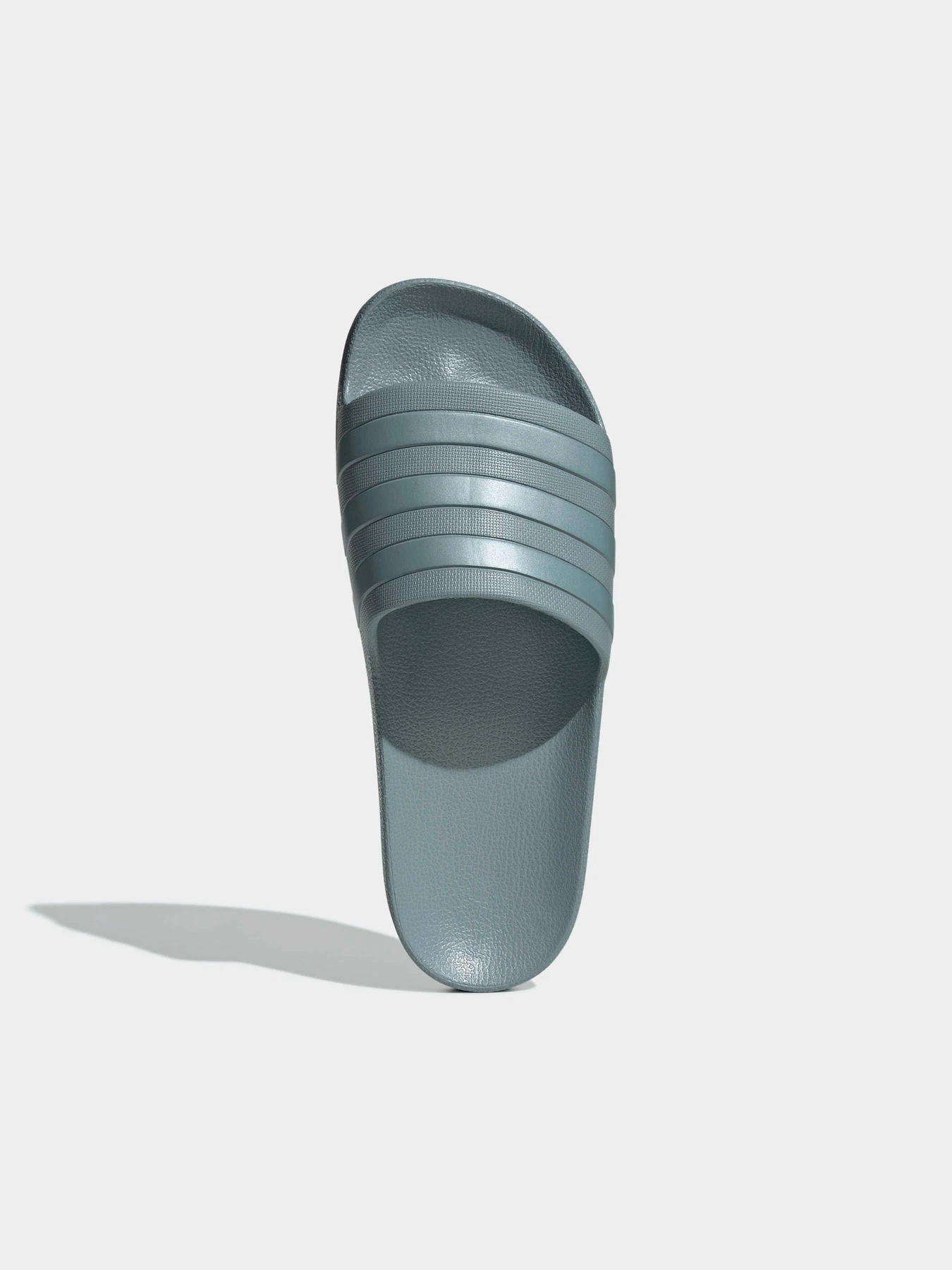 Шльопанці Adidas Adilette модель GZ1153 Шльопанці Adidas Adilette модель GZ1153 Фото