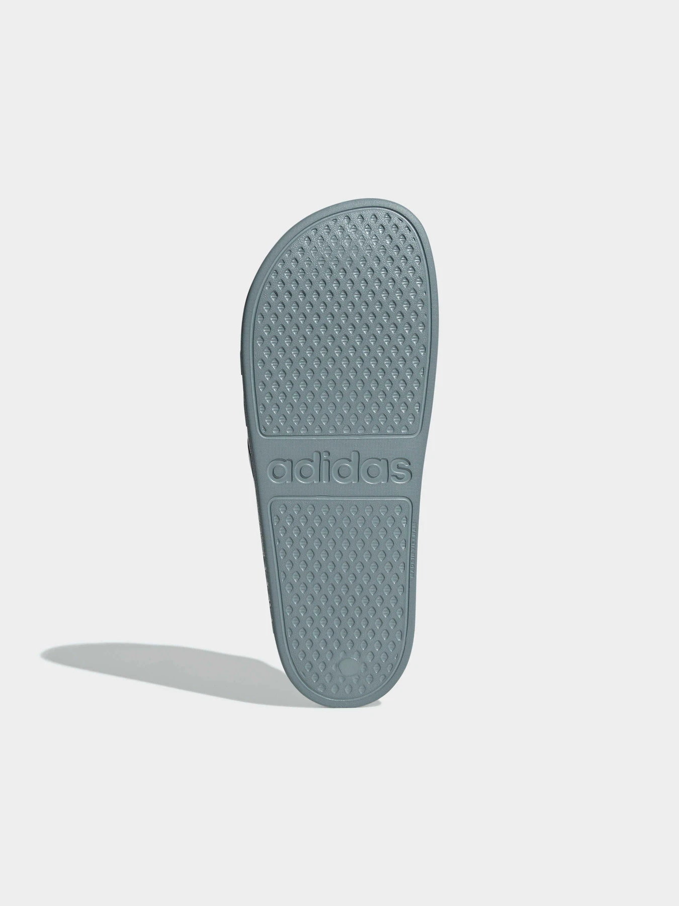 Шльопанці Adidas Adilette модель GZ1153 Шльопанці Adidas Adilette модель GZ1153 Фото
