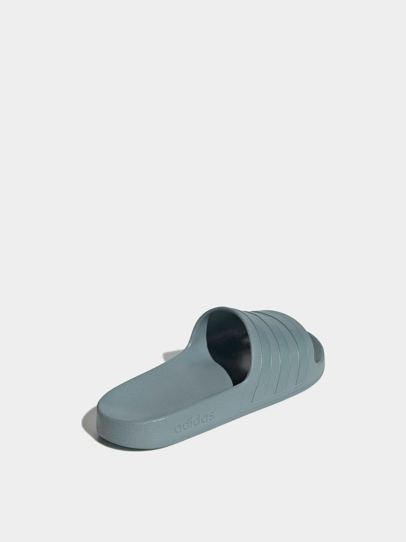 Шльопанці Adidas Adilette модель GZ1153 Шльопанці Adidas Adilette модель GZ1153 Фото