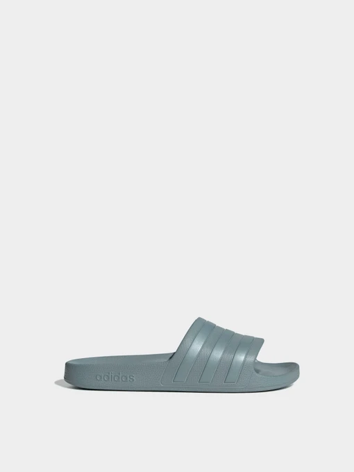 Шлёпанцы Adidas Adilette модель GZ1153 Фото