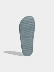 Шльопанці Adidas Adilette модель GZ1153 Фото