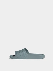 Шльопанці Adidas Adilette модель GZ1153 Фото