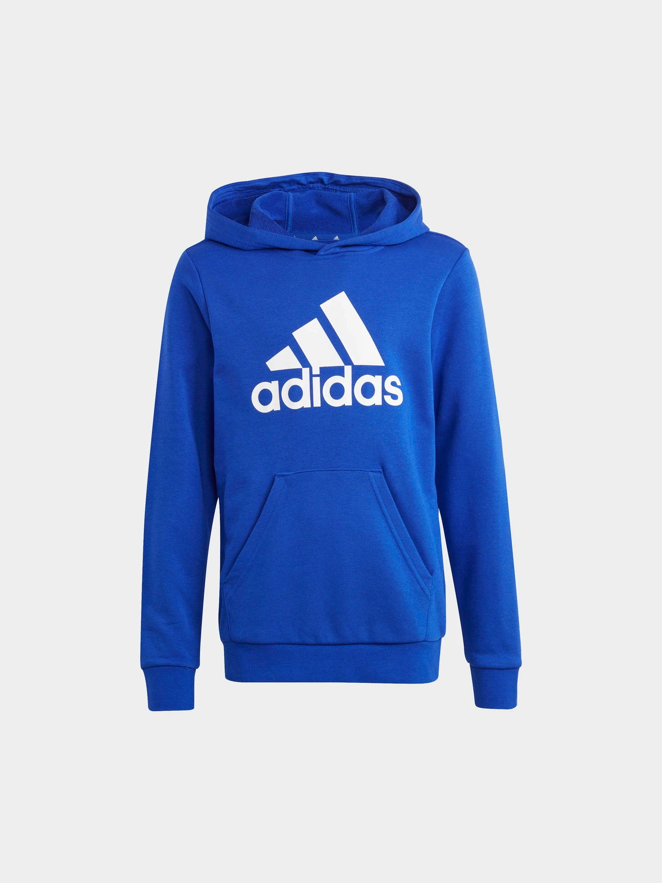 Худи и свитшоты Adidas модель IC6834 Фото