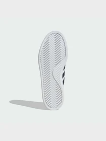 Кеды Adidas Grand Court модель GW9199 Фото