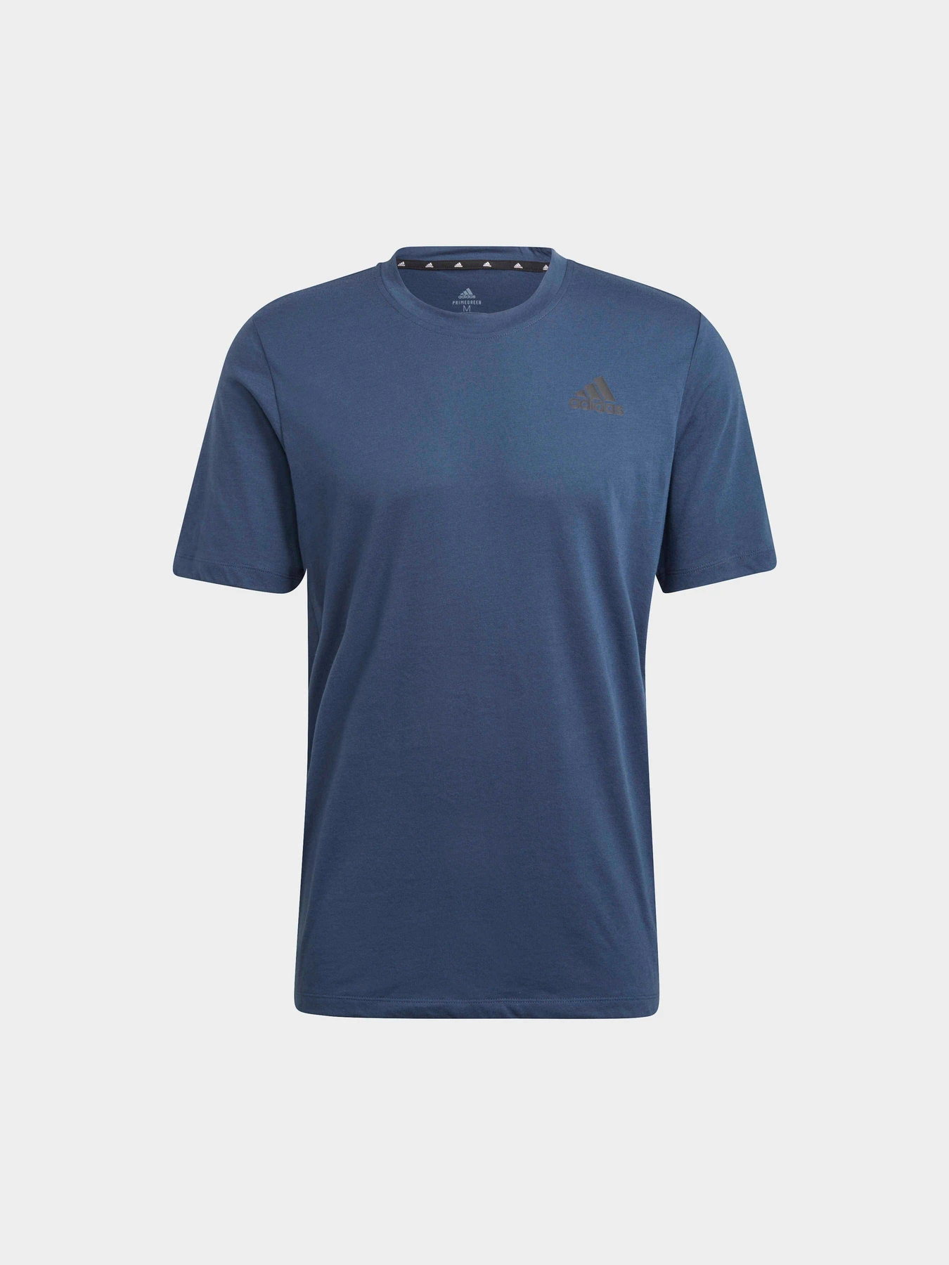 Футболки і поло Adidas Clima модель GR0515 Футболки і поло Adidas Clima модель GR0515 Фото