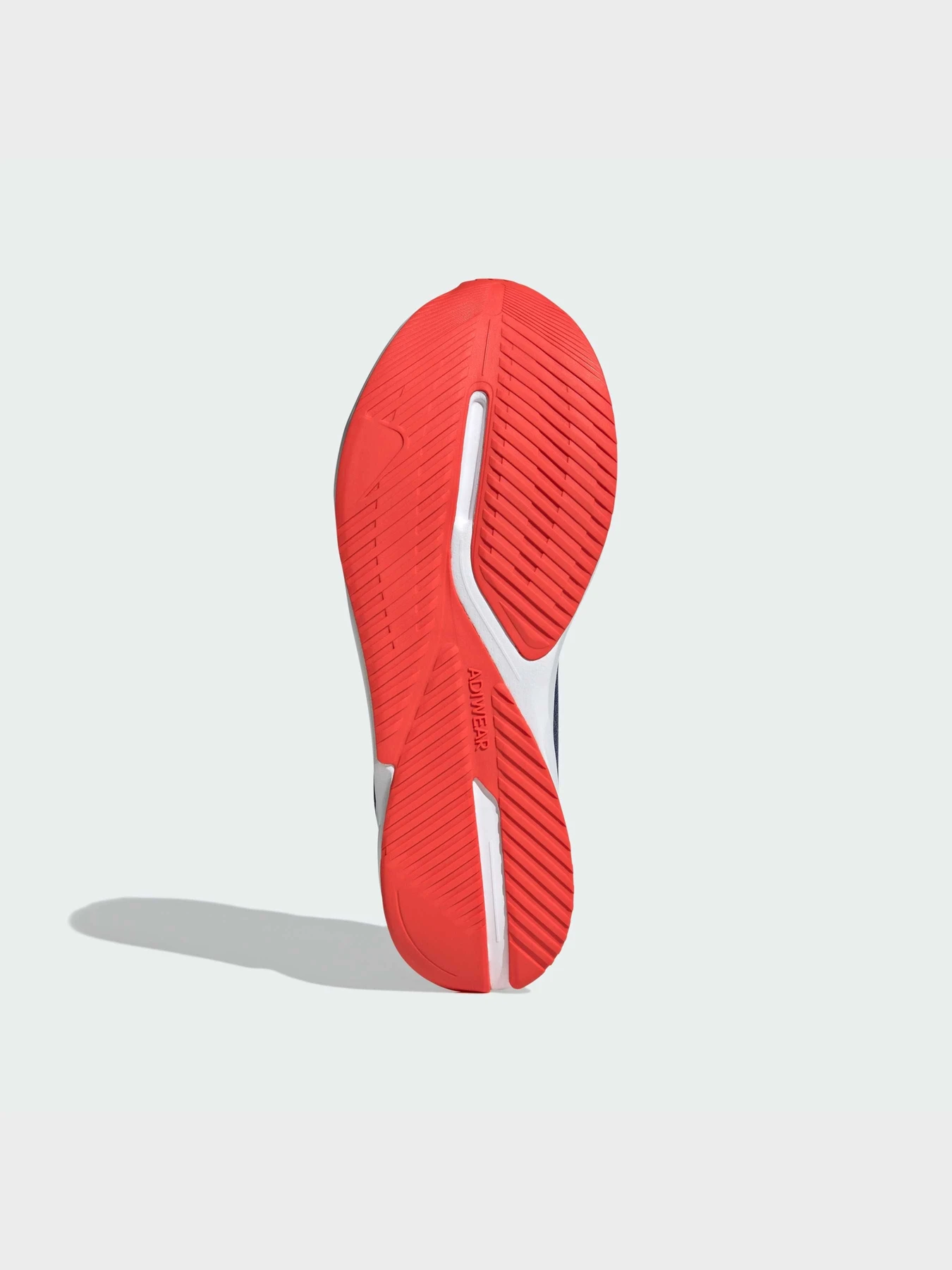 Кроссовки Adidas Duramo модель IE7967 Кроссовки Adidas Duramo модель IE7967 Фото
