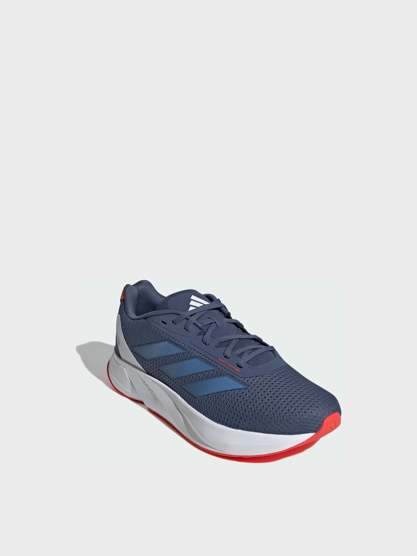 Кроссовки Adidas Duramo модель IE7967 Кроссовки Adidas Duramo модель IE7967 Фото