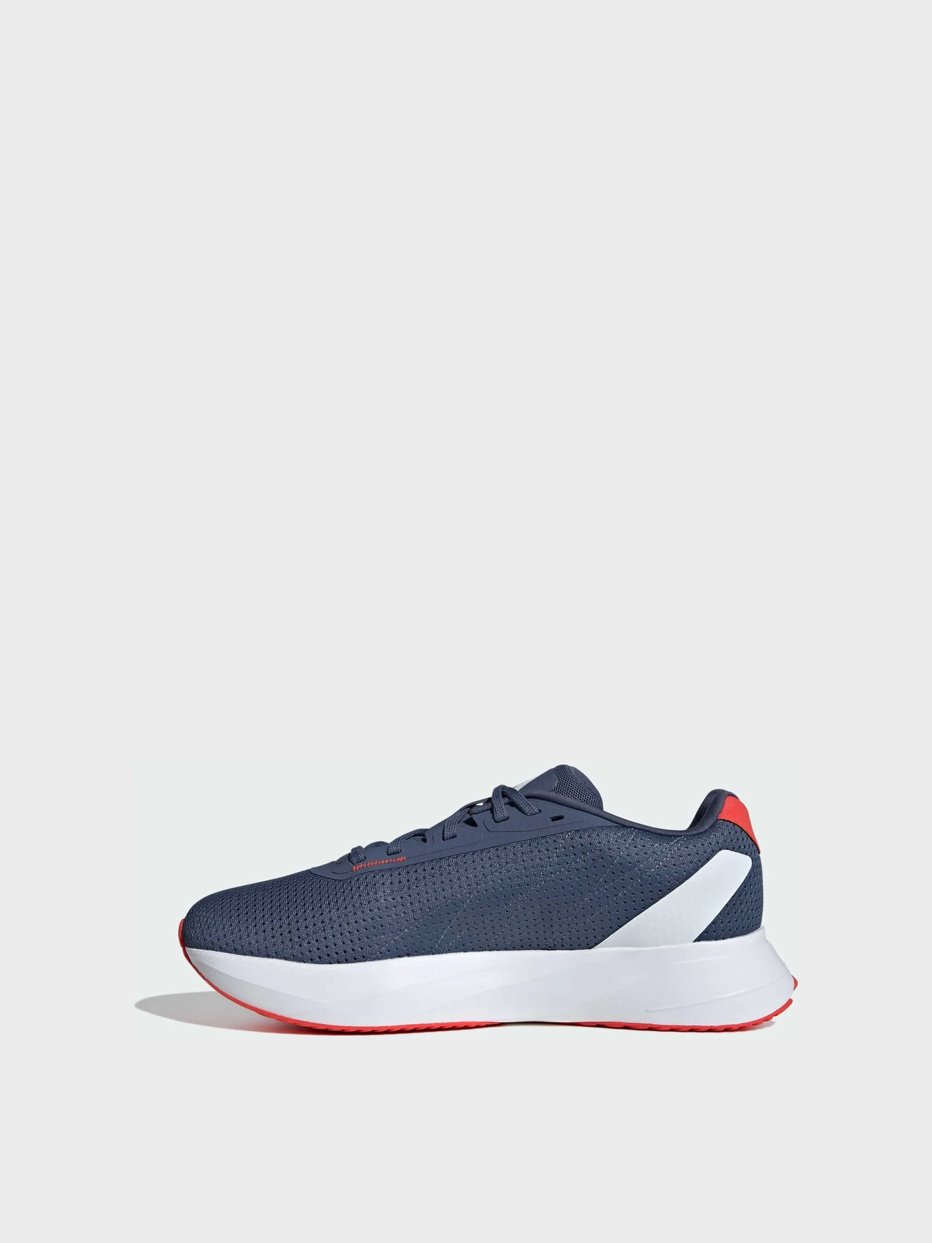Кроссовки Adidas Duramo модель IE7967 Кроссовки Adidas Duramo модель IE7967 Фото