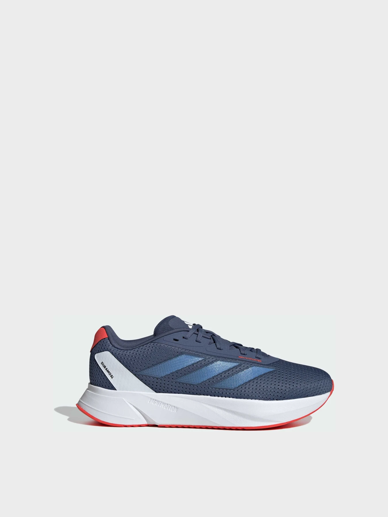Кроссовки Adidas Duramo модель IE7967 Кроссовки Adidas Duramo модель IE7967 Фото