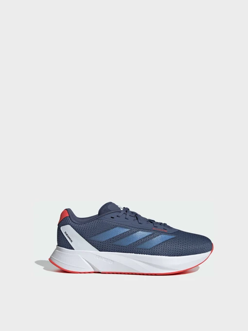 Кроссовки Adidas Duramo модель IE7967 Фото