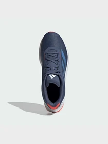 Кроссовки Adidas Duramo модель IE7967 Фото