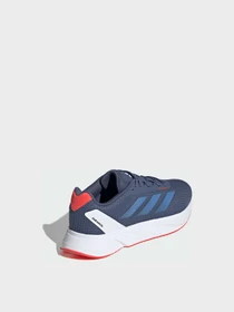 Кроссовки Adidas Duramo модель IE7967 Фото