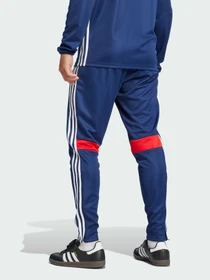 Штани Adidas Tiro модель JD0443 Фото