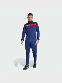 Штани Adidas Tiro модель JD0443 Фото