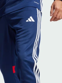 Штани Adidas Tiro модель JD0443 Фото