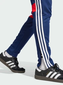 Штани Adidas Tiro модель JD0443 Фото