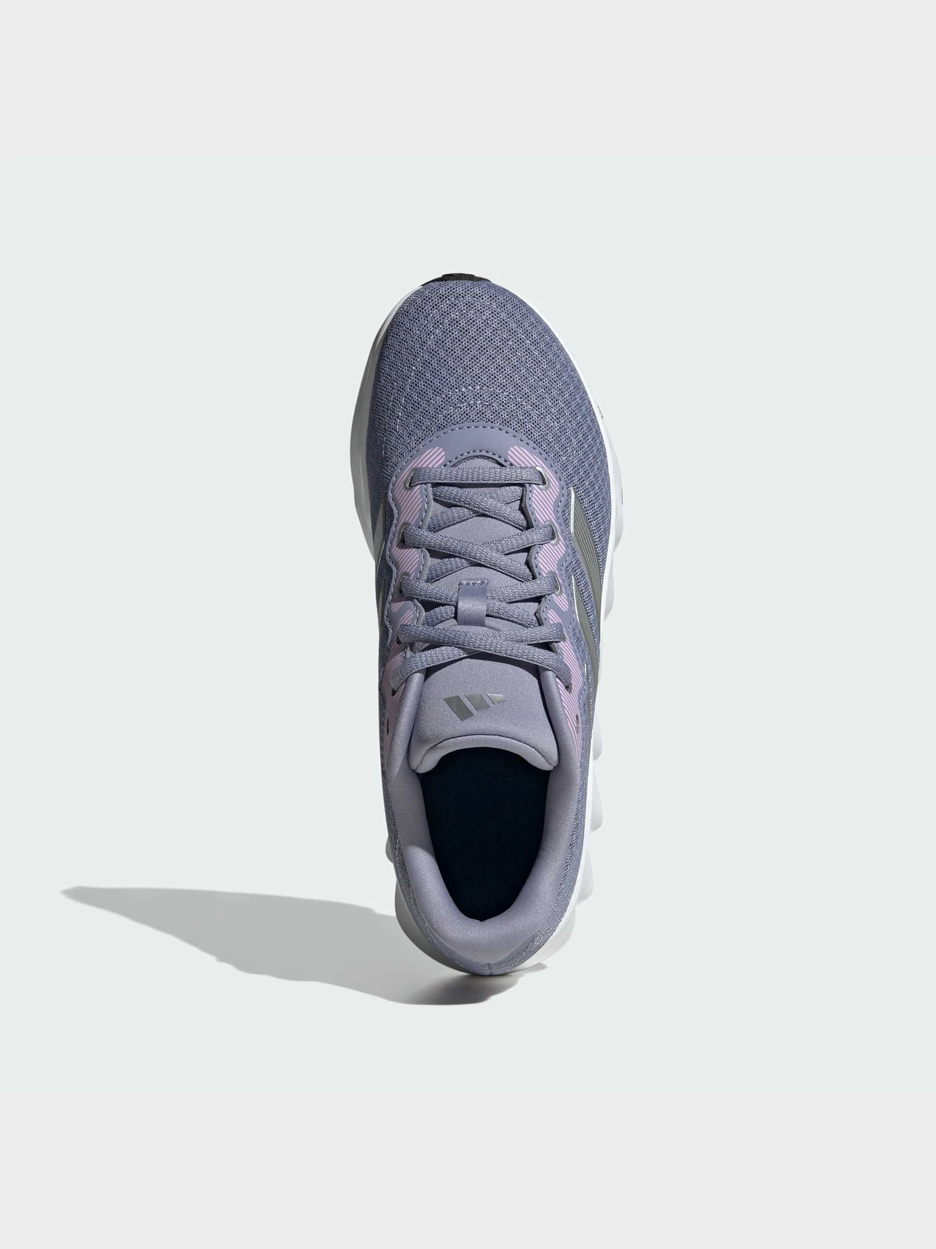 Кроссовки Adidas модель ID8332 Фото