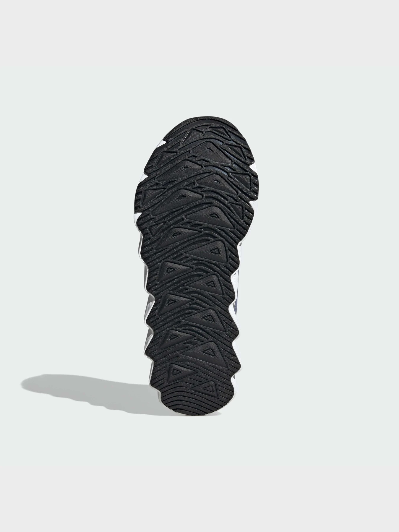 Кроссовки Adidas модель ID8332 Фото