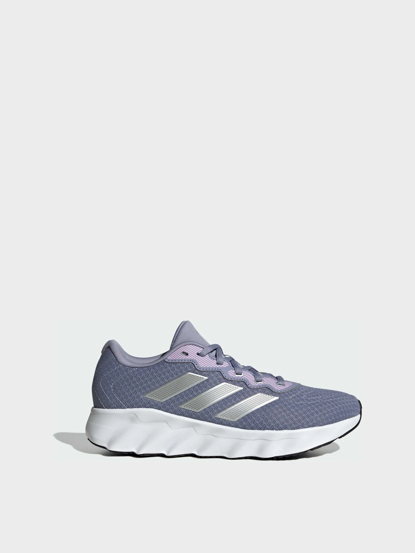 Кроссовки Adidas модель ID8332 Фото