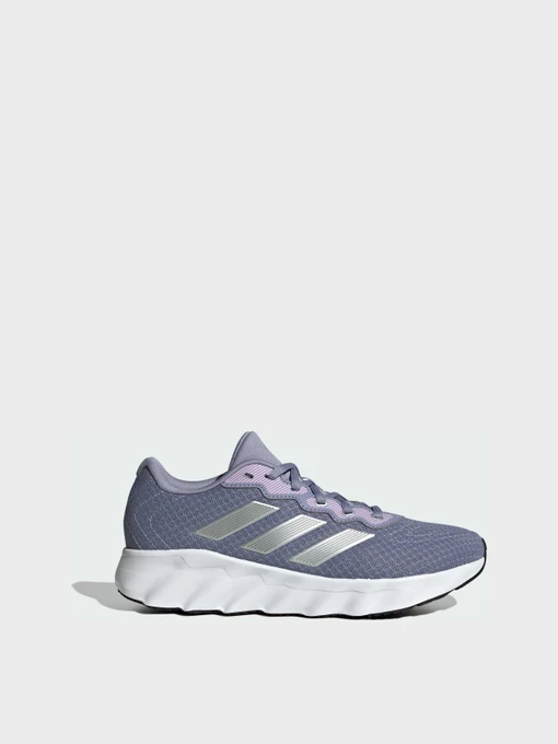 Кроссовки Adidas модель ID8332 Фото