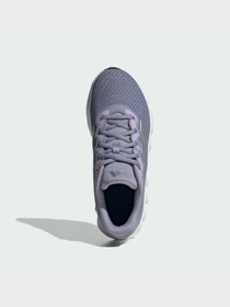 Кроссовки Adidas модель ID8332 Фото