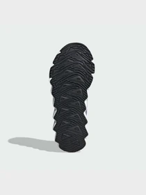 Кроссовки Adidas модель ID8332 Фото