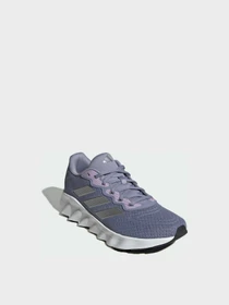 Кроссовки Adidas модель ID8332 Фото