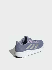 Кроссовки Adidas модель ID8332 Фото