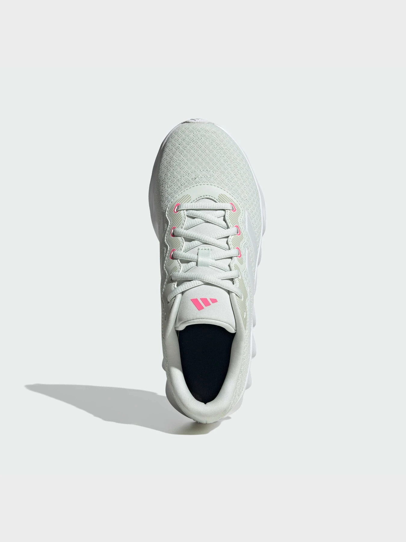 Кроссовки Adidas модель ID8333 Фото