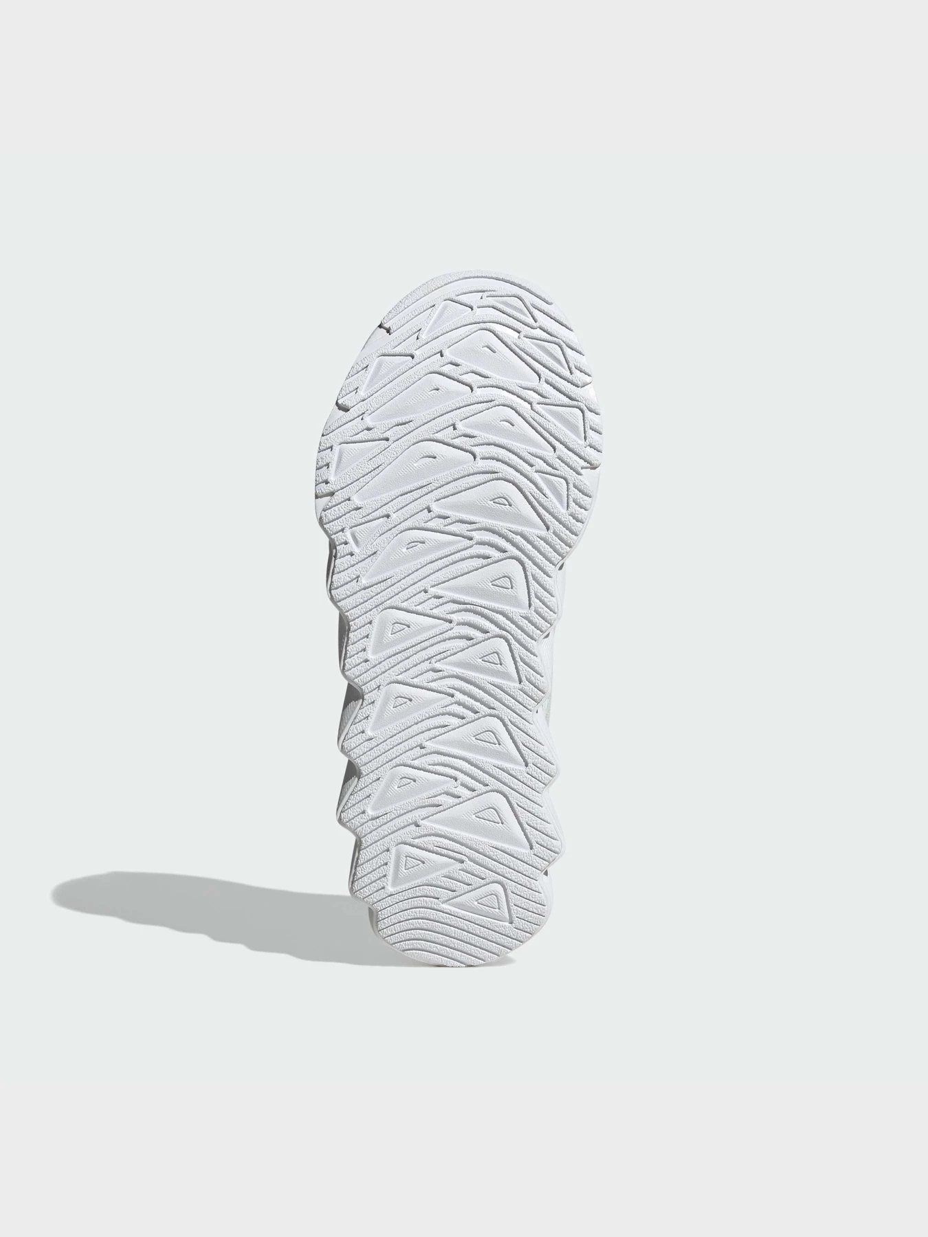 Кроссовки Adidas модель ID8333 Фото