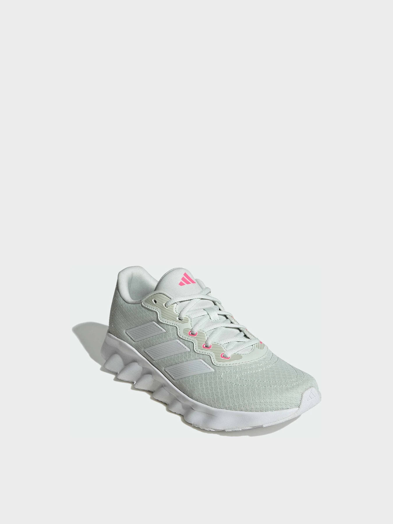 Кроссовки Adidas модель ID8333 Фото