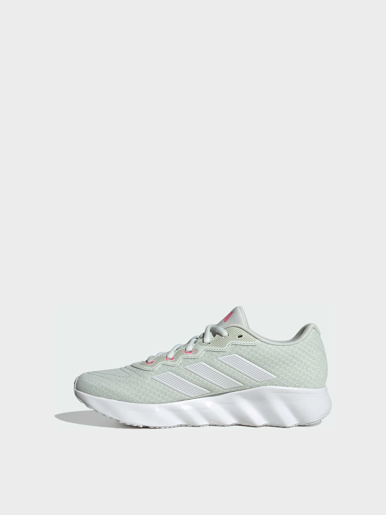 Кроссовки Adidas модель ID8333 Фото