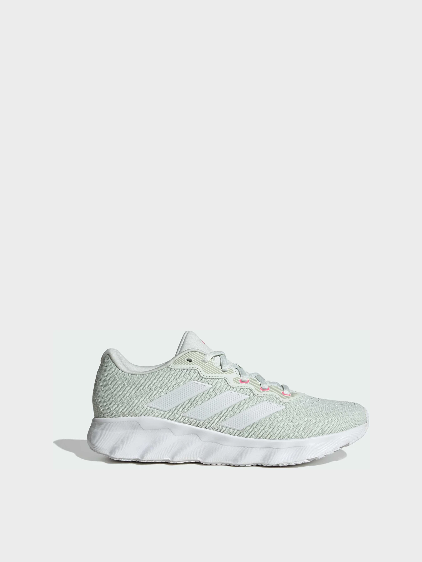 Кроссовки Adidas модель ID8333 Фото