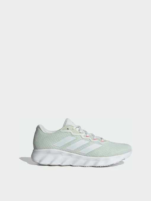 Кроссовки Adidas модель ID8333 Фото