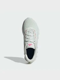 Кроссовки Adidas модель ID8333 Фото