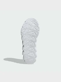 Кроссовки Adidas модель ID8333 Фото