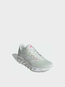 Кроссовки Adidas модель ID8333 Фото