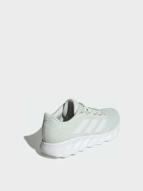 Кроссовки Adidas модель ID8333 Фото